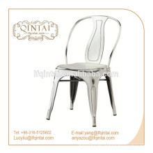 Billige Küche Bistro Stuhl Cafe Metall Stühle Loft